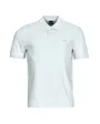 Polo Homme PE_INTERLOCK
