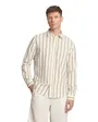Chemise Homme Erillo
