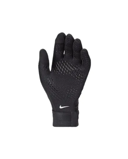 Gants Therma-FIT Enfant PSG Academy