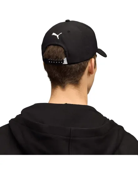 Casquette Homme BMW MMS BB Cap