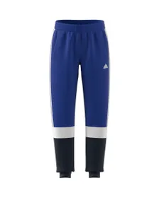 pantalon enfant B CB FL C PT Bleu