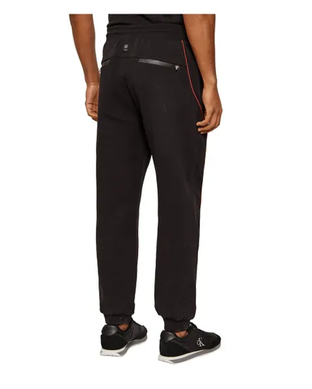 Pantalon de survêtement Homme DUSSON RB 10256713 01