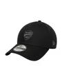Casquette Homme Washed 9Forty Ducati