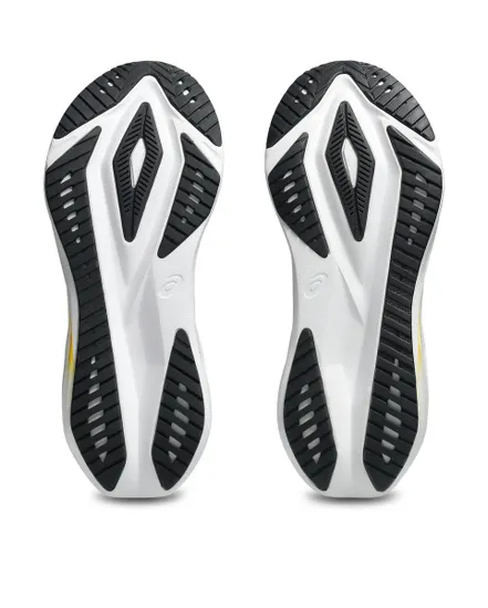 Chaussures de running Homme VERSABLAST 4 Noir