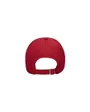 Casquette Homme Nike Club Futura Wsh L