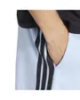Short Homme M 3S FT SHO Bleu