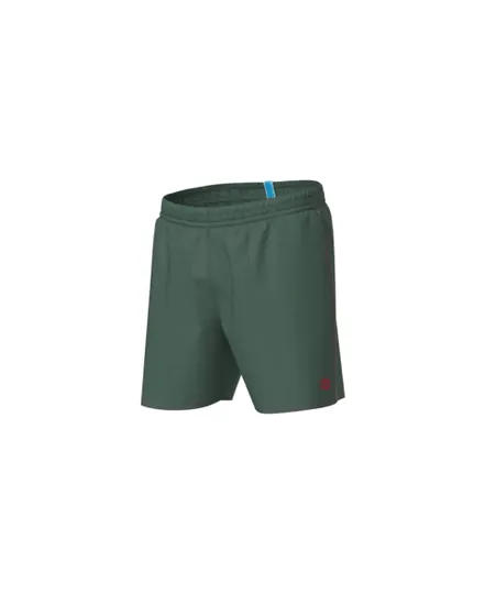 Short De Bain Homme Bywayx R