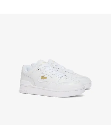 Chaussures Femme COURTCAGE SET 126 1 SFA Blanc