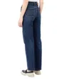 Jean Femme Ribcage Full Length