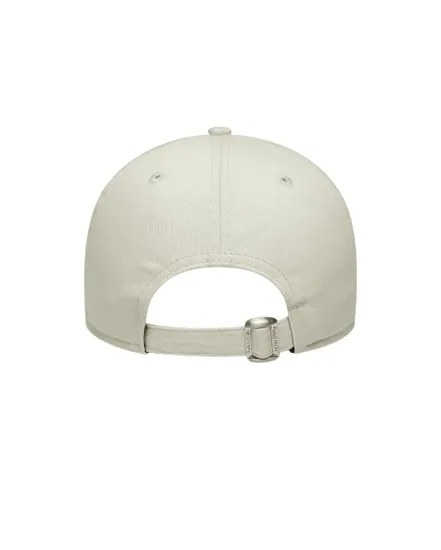 Casquette Homme New Era 9FORTY Side Script Yankees