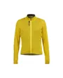 Veste imperméable Homme COSMIC H2O Jaune