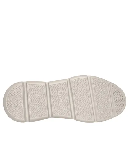 Chaussures Décontractées Homme Garza Clive