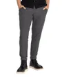 Pantalon Jogger Homme JPSTACE JJJAXON