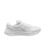 Chaussure de running Femme W NIKE AIR ZOOM STRUCTURE 24 Blanc