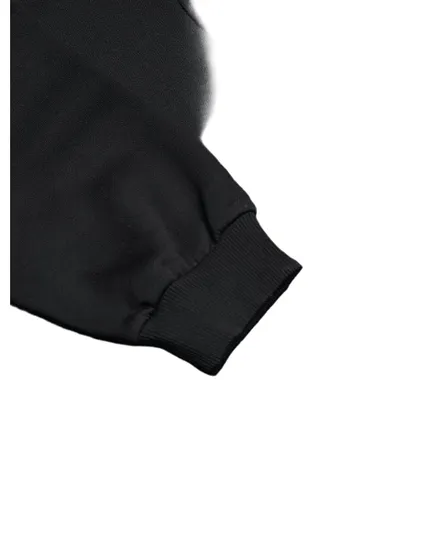 Sweat Homme Park 26 Fleece Crew