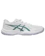 Chaussures Sport Salle Enfant UPCOURT 6 GS