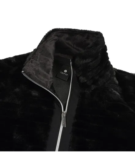 Polaire femme LUHTA ISOLAHTI
