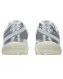 Chaussures De Running Unisexe GEL-1130
