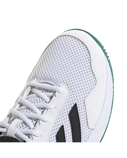 Chaussures Tennis Homme Game Spec 2