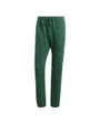 Pantalon de survetement Homme M A SZN FL R PT Vert