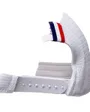 Casquette Unisexe AeroBill Classic 99