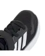 Chaussures Bébé RUNFALCON 5 EL I Noir