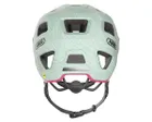 Casque VTT Unisexe MODROP MIPS Menthe Glaciale