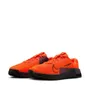 Chaussures de sport Homme NIKE METCON 9