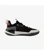 Chaussures de basketball Homme RANGER Noir
