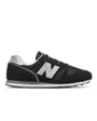 Chaussures Homme ML373CA2 Noir