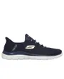 Chaussures Sport Homme Arch Fit Summits/Kynor