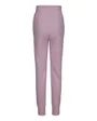 Pantalon de jogging Enfant CLUB FLEECE JOGGER Rose