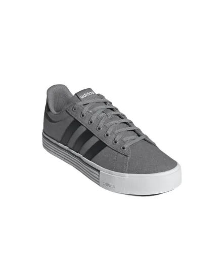 Chaussures Baskets Mixte Daily 4.0