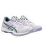 Chaussures Volleyball Femme GEL-ROCKET 12