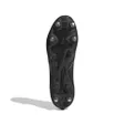 Crampons de football Unisexe PREDATOR LEAGUE SG Noir
