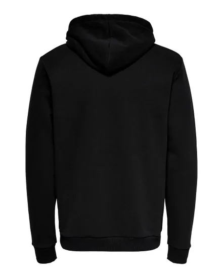 ONSCERES HOODIE SWEAT NOOS