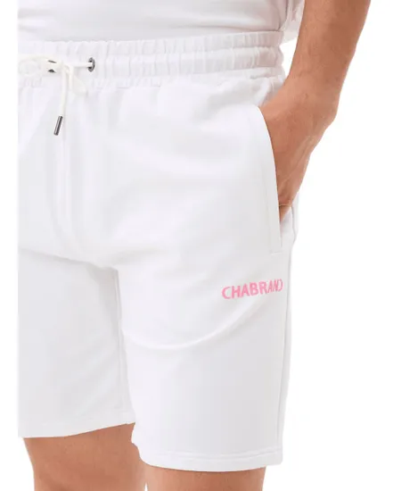 Short Homme Chabrand