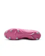 Crampons de football Homme ZM VAPOR 16 ACADEMY FG/MG Rose
