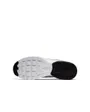 Chaussures Homme NIKE AIR MAX INVIGOR GS Blanc