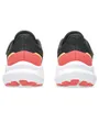 Chaussures de running Enfant GT-1000 13 PS Noir