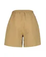 Short Femme HUOPONEN Beige