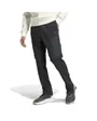 Pantalon de survetement Homme M CE FL PT Noir