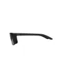 Lunettes Unisexe TOWN Noir Brillant