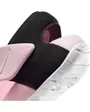 Chaussures basses Enfant SUNRAY PROTECT 3 (PS) Rose