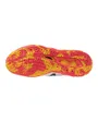 Chaussures de volleyball Unisexe WAVE LUMINOUS 3 Blanc