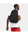 Sac à dos Unisexe NK ELMNTL PRM BKPK Multicolore
