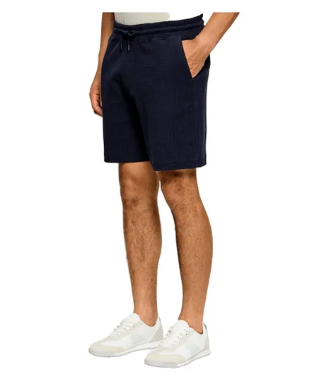Bermuda Homme SE Urbanwaffle