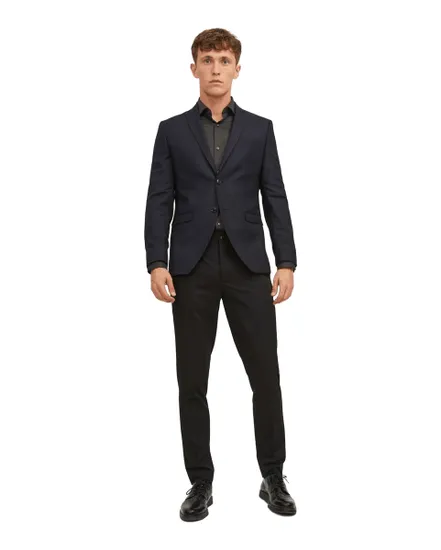 Blazer Homme JPRSOLARIS BLAZER NOOS