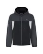 Survêtement Homme Lacoste Tracksuit Jacket Urban