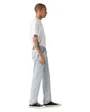 Jean Homme 501 Original